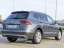 Volkswagen Tiguan 1.5 TSI Allspace TSi United