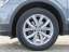 Volkswagen Tiguan 1.5 TSI Allspace TSi United