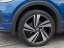 Volkswagen T-Cross 1.5 TSI DSG R-Line