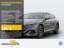 Volkswagen Arteon 2.0 TSI DSG IQ.Drive R-Line Shootingbrake