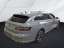 Volkswagen Arteon 2.0 TSI DSG IQ.Drive R-Line Shootingbrake