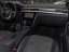 Volkswagen Arteon 2.0 TSI DSG IQ.Drive R-Line Shootingbrake