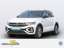 Volkswagen T-Roc 2.0 TDI DSG R-Line