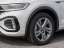 Volkswagen T-Roc 2.0 TDI DSG R-Line