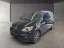 Volkswagen up! UNITED 1.0 NAVIV. ALU SITZHEIZUNG CLIMATRONIC eFH