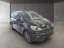 Volkswagen up! UNITED 1.0 NAVIV. ALU SITZHEIZUNG CLIMATRONIC eFH