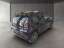 Volkswagen up! UNITED 1.0 NAVIV. ALU SITZHEIZUNG CLIMATRONIC eFH