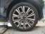 Volkswagen up! UNITED 1.0 NAVIV. ALU SITZHEIZUNG CLIMATRONIC eFH