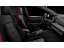 Volkswagen Golf 2.0 TSI Golf VIII Sound