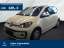 Volkswagen up! Move Move up!