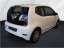 Volkswagen up! Move Move up!