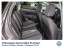 Volkswagen Polo 1.0 TSI Highline