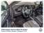 Volkswagen Polo 1.0 TSI Highline