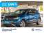 Volkswagen T-Cross 1.5 TSI DSG Move