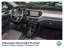 Volkswagen T-Cross 1.5 TSI DSG Move