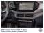 Volkswagen T-Cross 1.5 TSI DSG Move