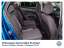 Volkswagen T-Cross 1.5 TSI DSG Move