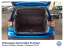 Volkswagen T-Cross 1.5 TSI DSG Move