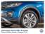 Volkswagen T-Cross 1.5 TSI DSG Move