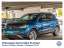 Volkswagen T-Cross 1.5 TSI DSG Move