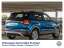 Volkswagen T-Cross 1.5 TSI DSG Move