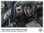 Volkswagen T-Cross 1.5 TSI DSG Move