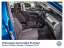 Volkswagen T-Cross 1.5 TSI DSG Move