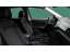 Volkswagen T-Cross 1.0 TSI DSG Life