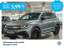 Volkswagen Tiguan 2.0 TDI Allspace DSG R-Line