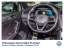 Volkswagen Tiguan 2.0 TDI Allspace DSG R-Line