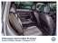 Volkswagen Tiguan 2.0 TDI Allspace DSG R-Line