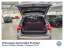 Volkswagen Tiguan 2.0 TDI Allspace DSG R-Line