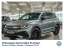 Volkswagen Tiguan 2.0 TDI Allspace DSG R-Line