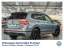 Volkswagen Tiguan 2.0 TDI Allspace DSG R-Line