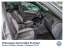 Volkswagen Tiguan 2.0 TDI Allspace DSG R-Line