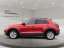 Volkswagen T-Roc 1.5 TSI Life