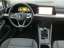 Volkswagen Golf 2.0 TDI Golf VIII Life