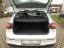 Volkswagen Golf 2.0 TDI Golf VIII Life