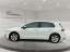 Volkswagen Golf 2.0 TDI Golf VIII Life