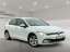 Volkswagen Golf 2.0 TDI Golf VIII Life