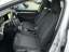 Volkswagen Golf 2.0 TDI Golf VIII Life