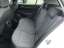 Volkswagen Golf 2.0 TDI Golf VIII Life