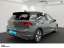 Volkswagen Golf 2.0 TDI DSG Golf VIII Move