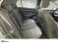 Volkswagen Golf 2.0 TDI DSG Golf VIII Move