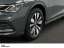 Volkswagen Golf 2.0 TDI DSG Golf VIII Move