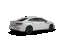 Volkswagen Arteon 2.0 TDI DSG IQ.Drive R-Line