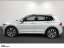 Volkswagen Tiguan 1.5 TSI DSG R-Line