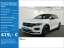 Volkswagen T-Roc 1.5 TSI DSG Sport