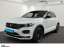 Volkswagen T-Roc 1.5 TSI DSG Sport