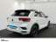 Volkswagen T-Roc 1.5 TSI DSG Sport